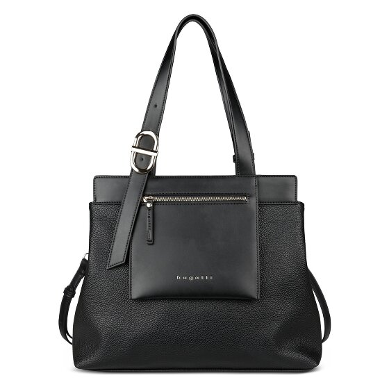Bugatti Dana Shoulder Bag L 36 cm