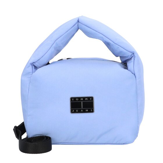 Tommy Hilfiger Jeans TJW Hype Handbag 21 cm Tommy Hilfiger Jeans TJW Hype Handbag 21 cm