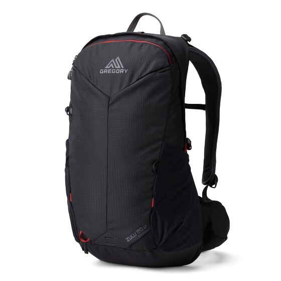 Gregory Zulu LT 20 Hiking backpack 55 cm