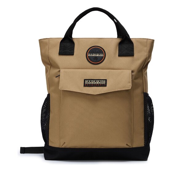 Napapijri Voyage Daypack 56 cm Laptop compartment