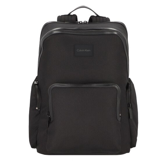 Calvin Klein CK Remote Pro Daypack 42 cm