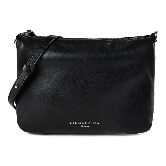 Liebeskind Shoulder bag Genuine Leather 24.5 cm