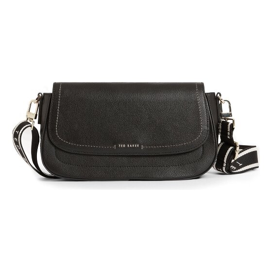 Ted Baker Louiize Shoulder bag Leather 25 cm