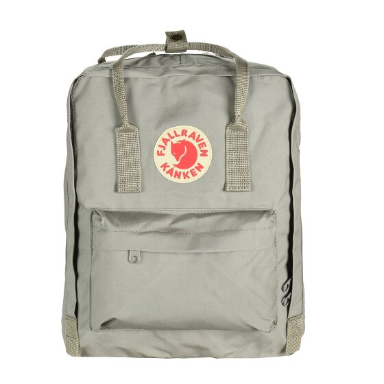 Fjällräven Kanken backpack 38 cm