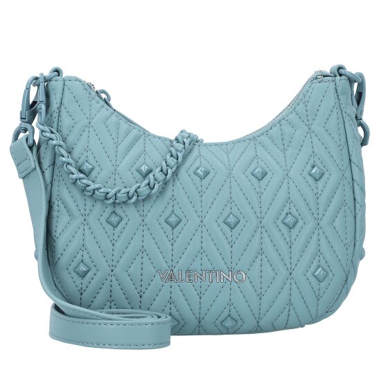 Valentino Joia Shoulder Bag 21 cm