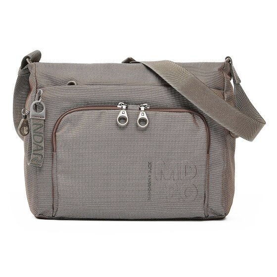 Mandarina Duck MD 20 Shoulder bag 25 cm