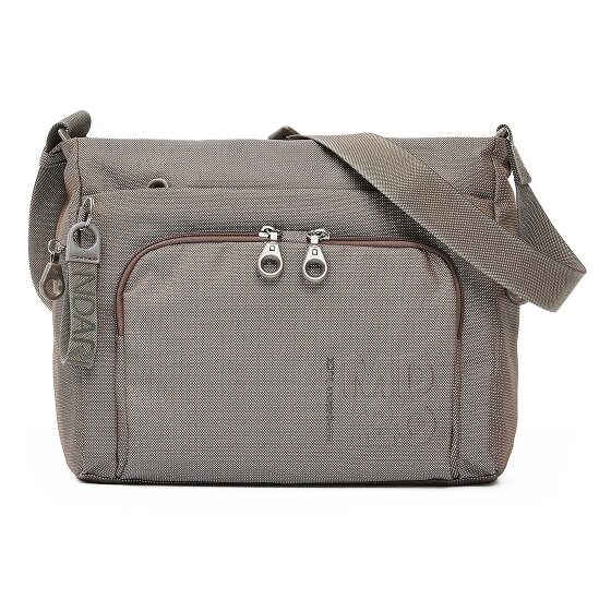 Mandarina Duck MD 20 Shoulder bag 25 cm