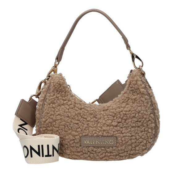 Valentino Camy SPECIAL CAMY Handbag 22 cm
