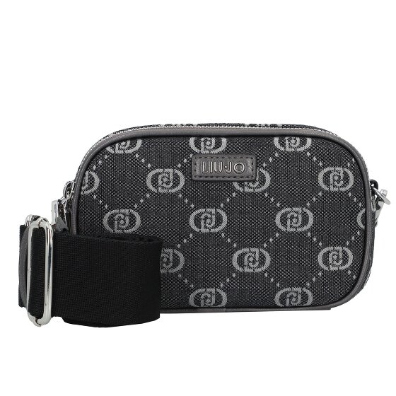 Liu Jo Ridhi Mini Bag Shoulder Bag 18 cm