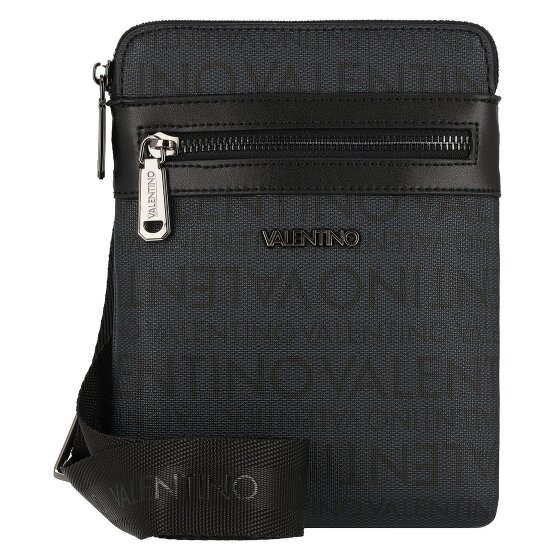Valentino Billion Mini Bag Shoulder Bag 17 cm