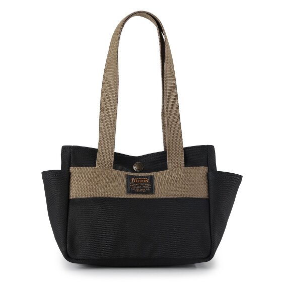 Filson Rugged Twill Shoulder Bag 20 cm