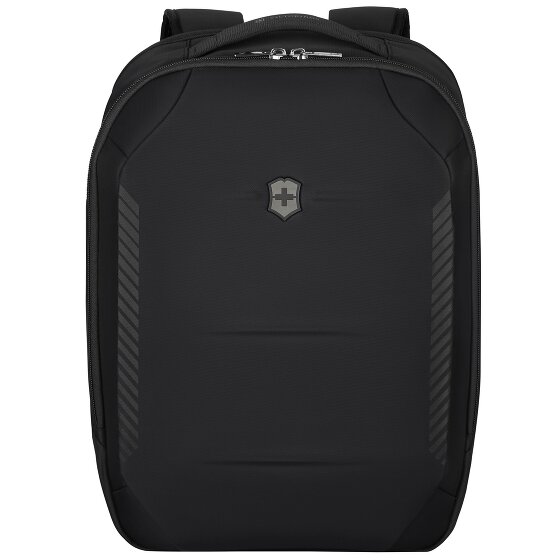Victorinox Crosslight Business backpack 46 cm Laptop compartment