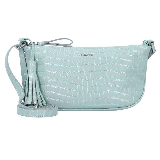 Picard Mermaid Shoulder bag Leather 25 cm