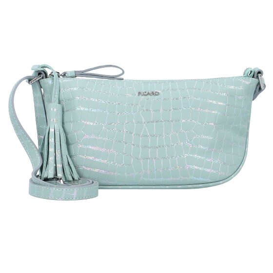 Picard Mermaid Shoulder bag Leather 25 cm