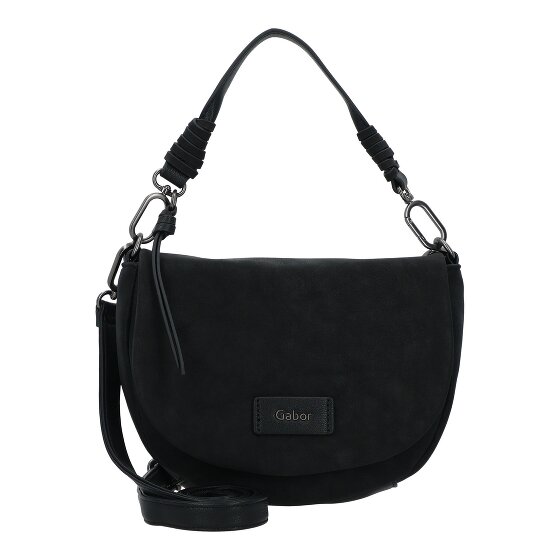 Gabor Lida Shoulder Bag S 25.5 cm