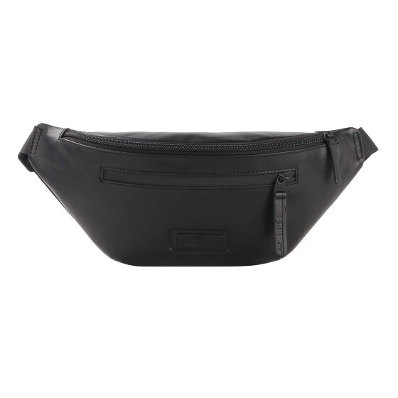 Jost Aarhus Fanny pack Leather 36 cm Jost Aarhus Fanny pack Leather 36 cm