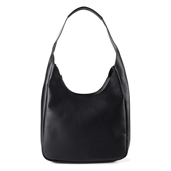 Tom Tailor Analisa Shoulder Bag M 29 cm