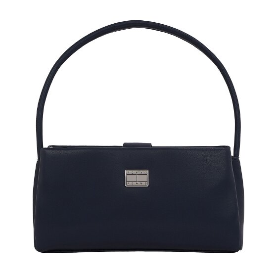 Tommy Hilfiger Jeans TJW American Cool Shoulder Bag 28 cm