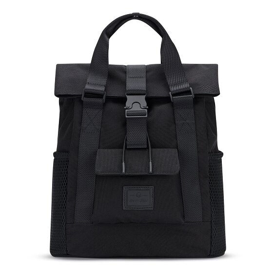 Johnny Urban Dopa Series Jules Daypack 31 cm Johnny Urban Dopa Series Jules Daypack 31 cm