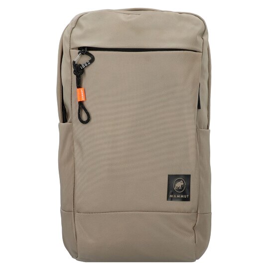 Mammut Xeron 25 backpack 47 cm laptop compartment