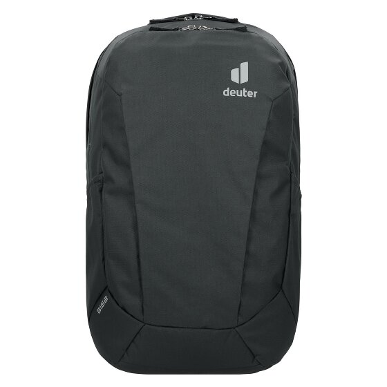 Deuter Giga Daypack 50 cm Laptop compartment