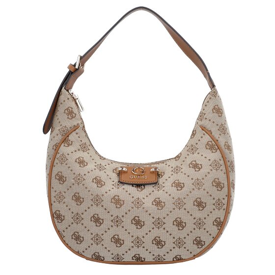Guess Neda Shoulder Bag 30 cm
