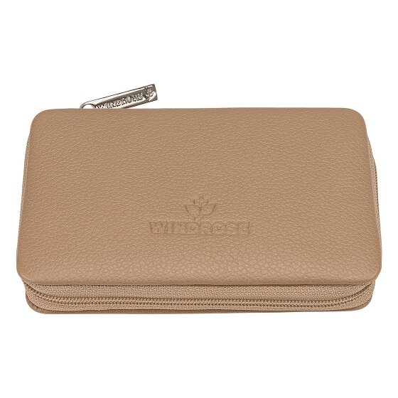 Windrose Marvella Manicure set Windrose Marvella Manicure set