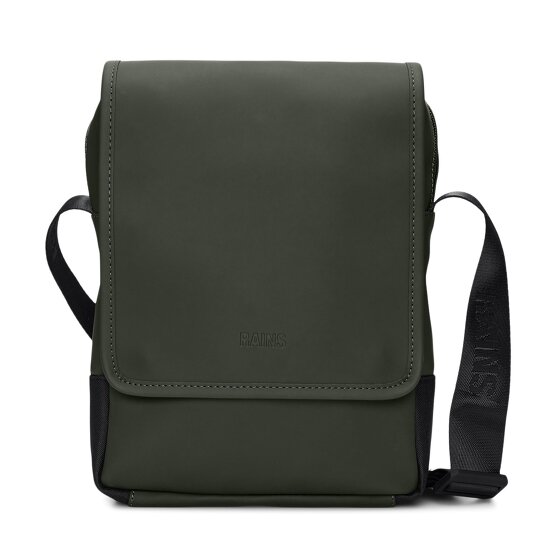 Rains Shoulder bag 21 cm