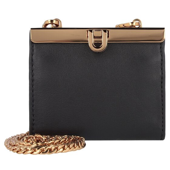 Fossil Penrose Wallet Leather 10 cm