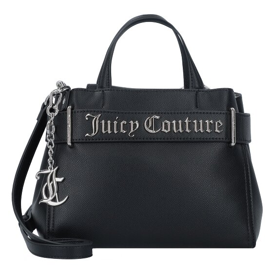 Juicy Couture Jasmine Handbag 24 cm