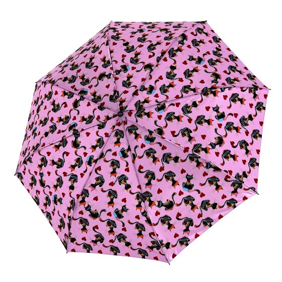 Doppler Fiber Magic pocket umbrella 35 cm