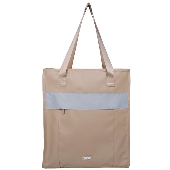 OAK25 Shoulder Bag 35 cm Laptop compartment