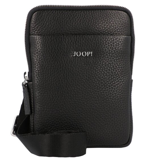 Joop! Cardona Rafael shoulder bag leather 13 cm