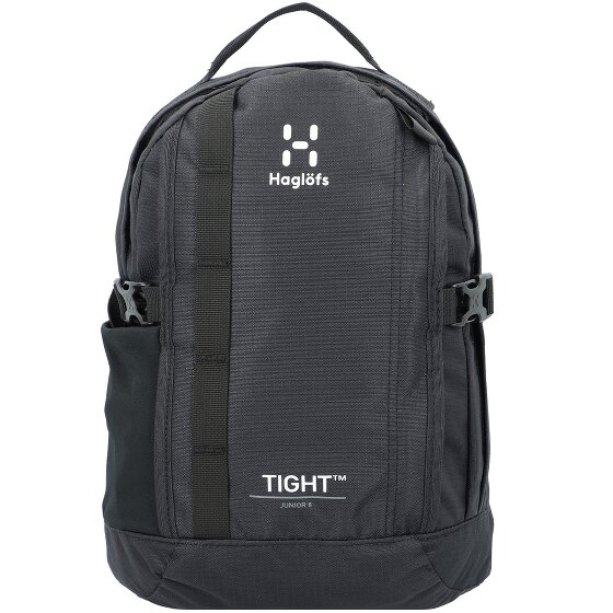 Haglöfs Tight junior backpack 32 cm