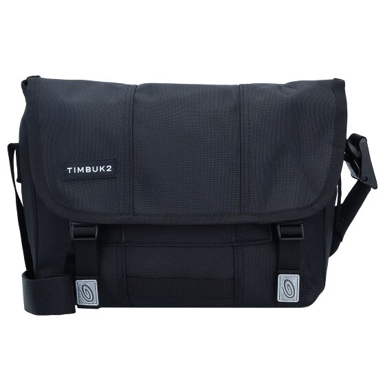 Timbuk2 Heritage Classic Messenger 30 cm