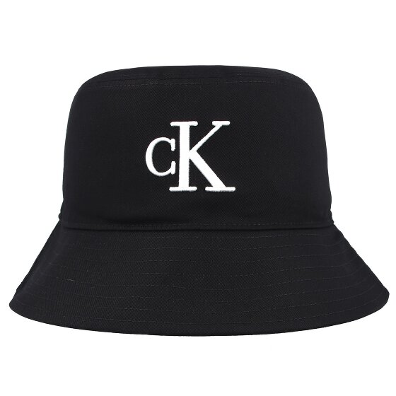 Calvin Klein Jeans Essential hat 29 cm Calvin Klein Jeans Essential hat 29 cm