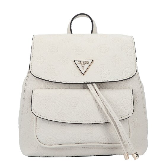 Guess Cresidia City Backpack 25 cm