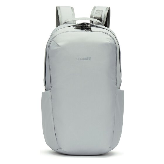 Pacsafe Vibe 25L Backpack RFID 48 cm laptop compartment