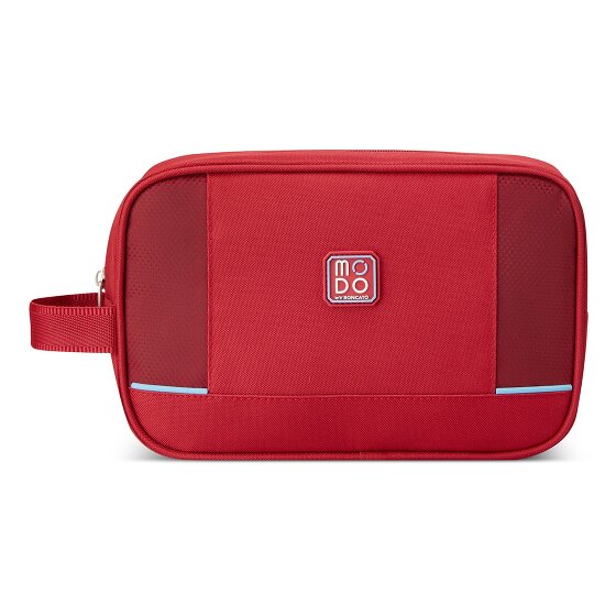 MODO by Roncato Star 2.0 Toilet bag 25 cm