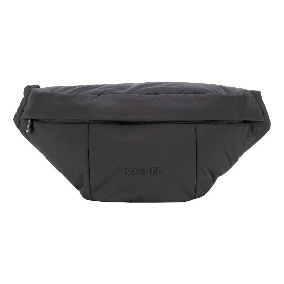 Bogner Bromont Tius Bum bag 20 cm