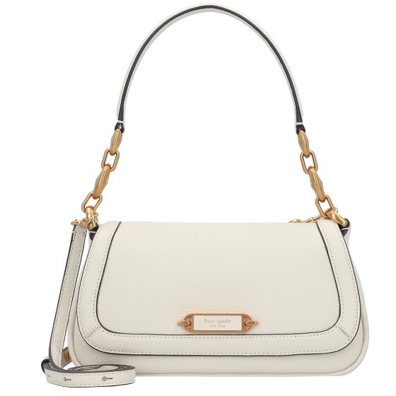 Kate Spade New York Gramercy Shoulder Bag Leather 26 cm