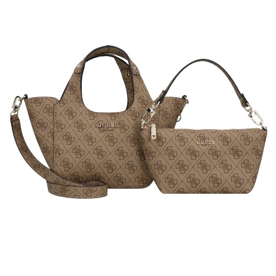 Guess Calista Handbag 27 cm