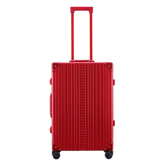 Aleon Traveler 4 Roll Trolley 67 cm