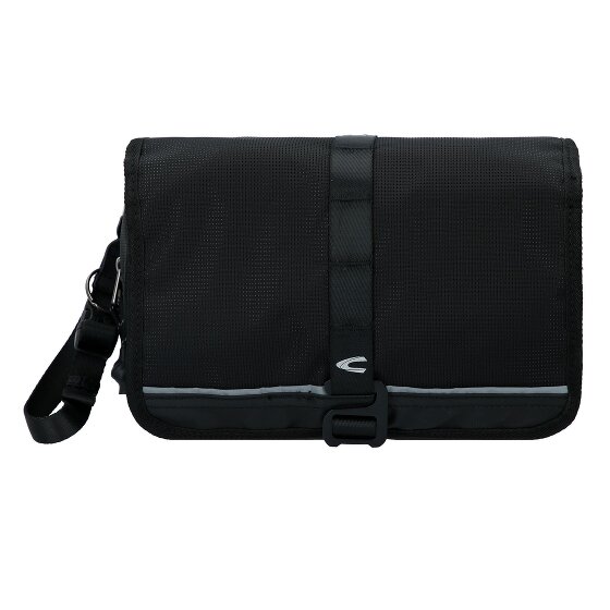 camel active Connect Toilet bag 26 cm