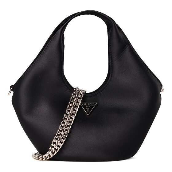 Guess Jewels Handbag 24 cm