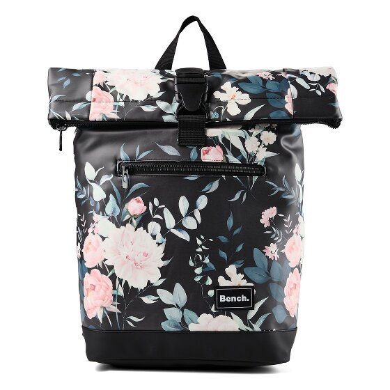 Bench hydro Daypack 43 cm Laptop compartment