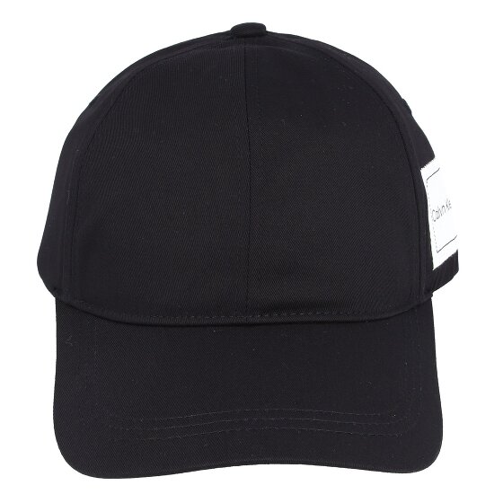 Calvin Klein Lightweight Baseball Cap 29 cm Calvin Klein Lightweight Baseball Cap 29 cm