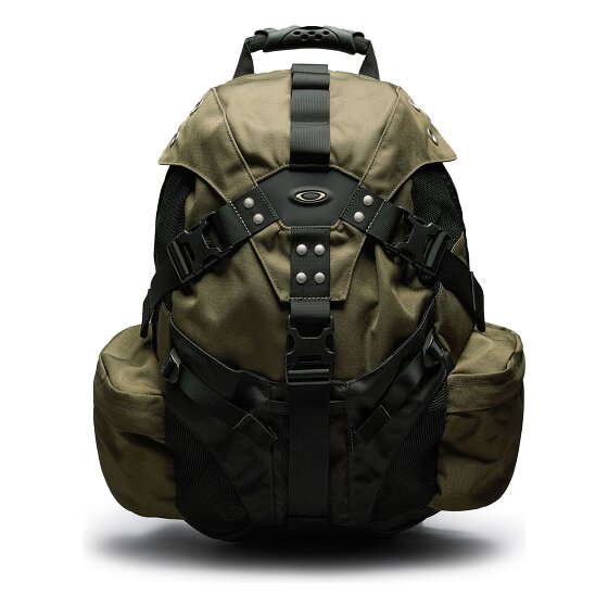 Oakley Icon Daypack 54 cm Laptop compartment