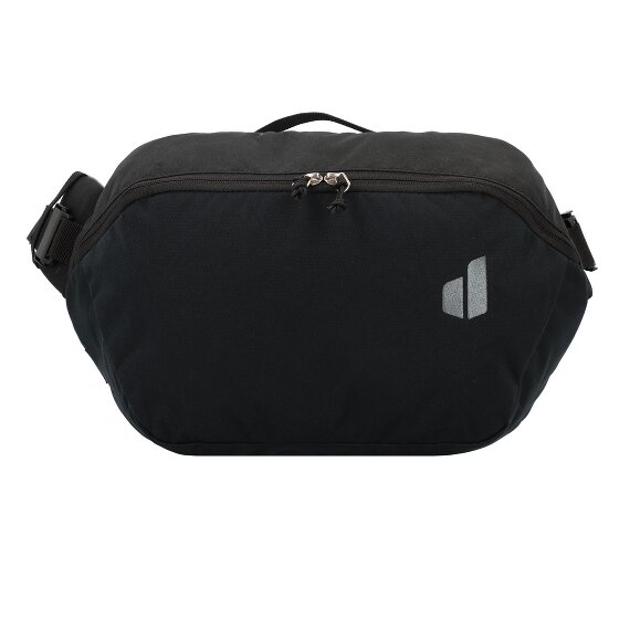 Deuter Stroof 5 shoulder bag 37 cm
