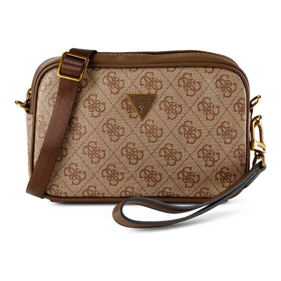 Guess Milano Men bag 21.5 cm